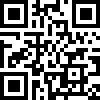 https://isna.ir/xdKRhZ
