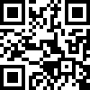 https://isna.ir/xdVmmt