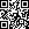 https://isna.ir/xdTZGp