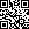 https://isna.ir/xd47sp