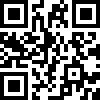 https://isna.ir/xdK5Hz