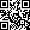 https://isna.ir/xdWxMp
