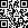 https://isna.ir/xdXmgH