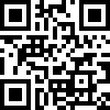 https://isna.ir/xdHZng
