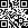 https://isna.ir/xdKFfv