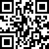 https://isna.ir/xdWPdZ