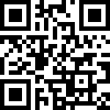 https://isna.ir/xdW7bv