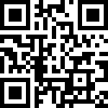 https://isna.ir/xdQRcW