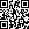 https://isna.ir/xdWYJK