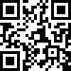 https://isna.ir/xd4D39