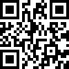 https://isna.ir/xdHdBn