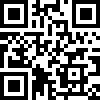 https://isna.ir/xdW9B2