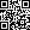 https://isna.ir/xdVQXc