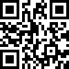 https://isna.ir/xdV5C4