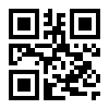 isna.ir/xbx9Gv