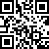 https://isna.ir/xdG96d