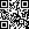 https://isna.ir/xdFWfB