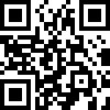 https://isna.ir/xdWrGQ