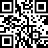 https://isna.ir/xdRSBz