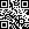 https://isna.ir/xdWH3z