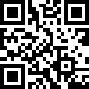 https://isna.ir/xdQwMr