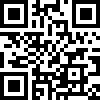 https://isna.ir/xdKy94