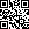 https://isna.ir/xdRDWk