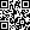 https://isna.ir/xdTPq3