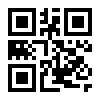 isna.ir/xdPLgY