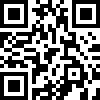 https://isna.ir/xfjHh
