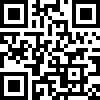 https://isna.ir/xdVwb7