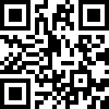 https://isna.ir/xdVJv4