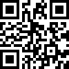 https://isna.ir/xc3bmx