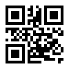 isna.ir/xdWF5S