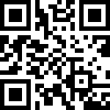 https://isna.ir/xdKMLW