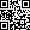 https://isna.ir/xdPNXx
