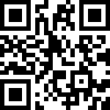 https://isna.ir/xdGHCm