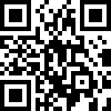 https://isna.ir/xd3ysN