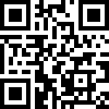https://isna.ir/xdVkQ4