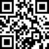 https://isna.ir/xgLzS
