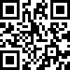 https://isna.ir/xdSnDk