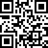 https://isna.ir/xdPc6K