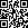 https://isna.ir/xdQZrN