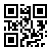 isna.ir/xd3Gjj