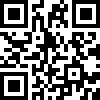 https://isna.ir/xdGfqX