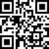 https://isna.ir/xdM8L3