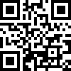 https://isna.ir/xd3XyX
