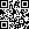 https://isna.ir/xdPBqF