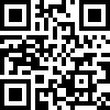 https://isna.ir/xdSCXc