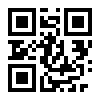 isna.ir/xdPdH4